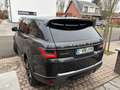 Land Rover Range Rover Sport Range Rover Sport 2.0 SD4 HSE Dynamic Noir - thumbnail 2