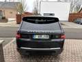 Land Rover Range Rover Sport Range Rover Sport 2.0 SD4 HSE Dynamic Noir - thumbnail 3