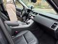 Land Rover Range Rover Sport Range Rover Sport 2.0 SD4 HSE Dynamic Noir - thumbnail 8