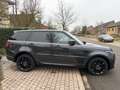 Land Rover Range Rover Sport Range Rover Sport 2.0 SD4 HSE Dynamic Noir - thumbnail 12