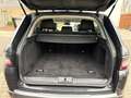 Land Rover Range Rover Sport Range Rover Sport 2.0 SD4 HSE Dynamic Noir - thumbnail 9