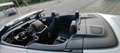 Mercedes-Benz C 220 Cabriolet C 220 d Zilver - thumbnail 8