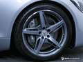 Mercedes-Benz AMG GT AMG GT ROADSTER 476 CV BVA7 / PREMIÈRE MAIN Argent - thumbnail 6