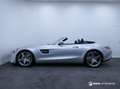 Mercedes-Benz AMG GT AMG GT ROADSTER 476 CV BVA7 / PREMIÈRE MAIN Argent - thumbnail 12