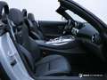 Mercedes-Benz AMG GT AMG GT ROADSTER 476 CV BVA7 / PREMIÈRE MAIN Argent - thumbnail 21