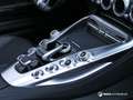 Mercedes-Benz AMG GT AMG GT ROADSTER 476 CV BVA7 / PREMIÈRE MAIN Argent - thumbnail 23
