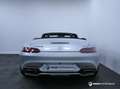 Mercedes-Benz AMG GT AMG GT ROADSTER 476 CV BVA7 / PREMIÈRE MAIN Argent - thumbnail 8