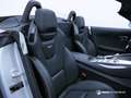 Mercedes-Benz AMG GT AMG GT ROADSTER 476 CV BVA7 / PREMIÈRE MAIN Argent - thumbnail 24