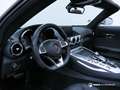 Mercedes-Benz AMG GT AMG GT ROADSTER 476 CV BVA7 / PREMIÈRE MAIN Argent - thumbnail 18