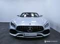 Mercedes-Benz AMG GT AMG GT ROADSTER 476 CV BVA7 / PREMIÈRE MAIN Argent - thumbnail 7