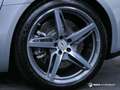 Mercedes-Benz AMG GT AMG GT ROADSTER 476 CV BVA7 / PREMIÈRE MAIN Argent - thumbnail 16