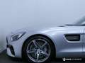 Mercedes-Benz AMG GT AMG GT ROADSTER 476 CV BVA7 / PREMIÈRE MAIN Argent - thumbnail 13