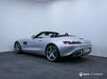 Mercedes-Benz AMG GT AMG GT ROADSTER 476 CV BVA7 / PREMIÈRE MAIN Argent - thumbnail 9