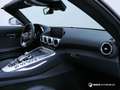 Mercedes-Benz AMG GT AMG GT ROADSTER 476 CV BVA7 / PREMIÈRE MAIN Argent - thumbnail 22