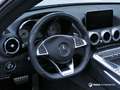 Mercedes-Benz AMG GT AMG GT ROADSTER 476 CV BVA7 / PREMIÈRE MAIN Argent - thumbnail 19