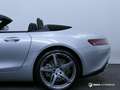 Mercedes-Benz AMG GT AMG GT ROADSTER 476 CV BVA7 / PREMIÈRE MAIN Argent - thumbnail 14