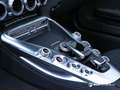 Mercedes-Benz AMG GT AMG GT ROADSTER 476 CV BVA7 / PREMIÈRE MAIN Argent - thumbnail 20