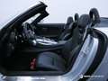 Mercedes-Benz AMG GT AMG GT ROADSTER 476 CV BVA7 / PREMIÈRE MAIN Argent - thumbnail 17