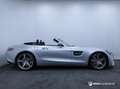 Mercedes-Benz AMG GT AMG GT ROADSTER 476 CV BVA7 / PREMIÈRE MAIN Argent - thumbnail 2