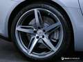 Mercedes-Benz AMG GT AMG GT ROADSTER 476 CV BVA7 / PREMIÈRE MAIN Argent - thumbnail 5