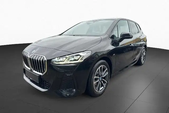 BMW 223 223i Active Tourer mhev 48V Msport auto