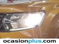 Dacia Duster 1.5Blue dCi Comfort 4x2 85kW Naranja - thumbnail 15