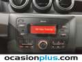Dacia Duster 1.5Blue dCi Comfort 4x2 85kW Naranja - thumbnail 30
