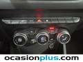 Dacia Duster 1.5Blue dCi Comfort 4x2 85kW Naranja - thumbnail 7