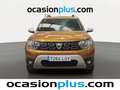 Dacia Duster 1.5Blue dCi Comfort 4x2 85kW Naranja - thumbnail 14