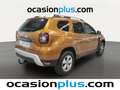 Dacia Duster 1.5Blue dCi Comfort 4x2 85kW Oranje - thumbnail 4