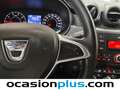 Dacia Duster 1.5Blue dCi Comfort 4x2 85kW Naranja - thumbnail 26