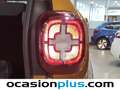 Dacia Duster 1.5Blue dCi Comfort 4x2 85kW Naranja - thumbnail 17
