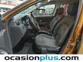 Dacia Duster 1.5Blue dCi Comfort 4x2 85kW Oranje - thumbnail 10