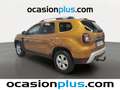 Dacia Duster 1.5Blue dCi Comfort 4x2 85kW Oranje - thumbnail 3