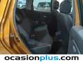 Dacia Duster 1.5Blue dCi Comfort 4x2 85kW Oranje - thumbnail 12