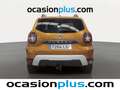 Dacia Duster 1.5Blue dCi Comfort 4x2 85kW Oranje - thumbnail 16