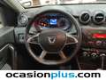 Dacia Duster 1.5Blue dCi Comfort 4x2 85kW Oranje - thumbnail 20