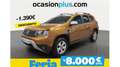 Dacia Duster 1.5Blue dCi Comfort 4x2 85kW Oranje - thumbnail 1