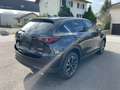 Mazda CX-5 D150 Skyactiv Advantage 360 Kamera LED Navi Schwarz - thumbnail 3