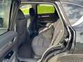 Mazda CX-5 D150 Skyactiv Advantage 360 Kamera LED Navi Schwarz - thumbnail 6