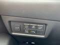 Mazda CX-5 D150 Skyactiv Advantage 360 Kamera LED Navi Schwarz - thumbnail 13