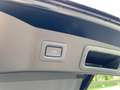Mazda CX-5 D150 Skyactiv Advantage 360 Kamera LED Navi Schwarz - thumbnail 8