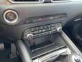 Mazda CX-5 D150 Skyactiv Advantage 360 Kamera LED Navi Schwarz - thumbnail 12