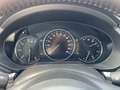 Mazda CX-5 D150 Skyactiv Advantage 360 Kamera LED Navi Schwarz - thumbnail 10