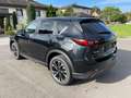 Mazda CX-5 D150 Skyactiv Advantage 360 Kamera LED Navi Schwarz - thumbnail 2