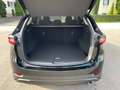 Mazda CX-5 D150 Skyactiv Advantage 360 Kamera LED Navi Schwarz - thumbnail 7