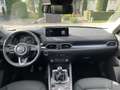 Mazda CX-5 D150 Skyactiv Advantage 360 Kamera LED Navi Schwarz - thumbnail 9