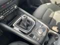 Mazda CX-5 D150 Skyactiv Advantage 360 Kamera LED Navi Schwarz - thumbnail 14