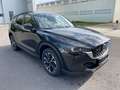 Mazda CX-5 D150 Skyactiv Advantage 360 Kamera LED Navi Schwarz - thumbnail 4