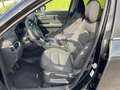 Mazda CX-5 D150 Skyactiv Advantage 360 Kamera LED Navi Schwarz - thumbnail 5